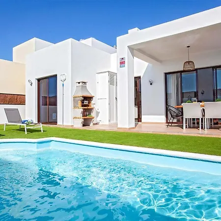 Cindy Holiday home