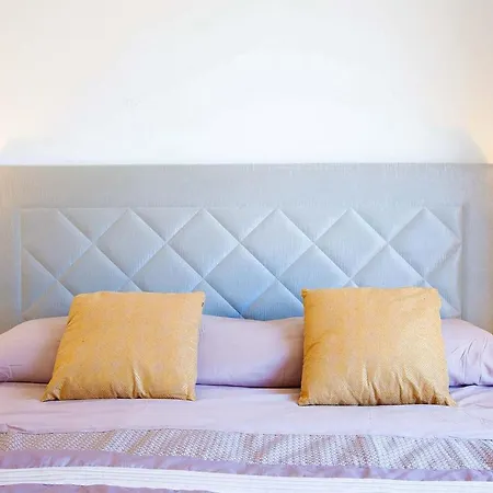 Cindy Holiday home Playa Blanca (Lanzarote)